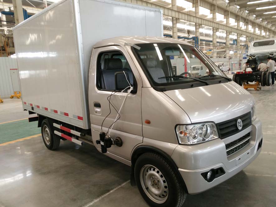 CTM-8F非接触多功能速度仪